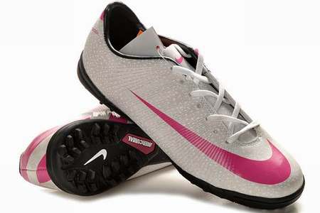 chaussure foot stabilise adidas chaussure foot stabilise adidas
